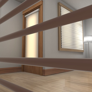 Reflective Home ┃ リフレクティブホーム 缩略图 10