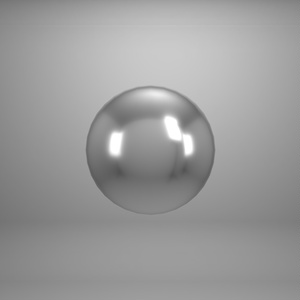 Reflective Home ┃ リフレクティブホーム 缩略图 15