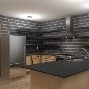 Reflective Home ┃ リフレクティブホーム 缩略图 5