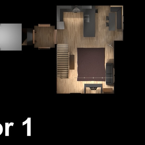 Reflective Home ┃ リフレクティブホーム 缩略图 25