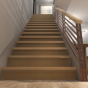 Reflective Home ┃ リフレクティブホーム 缩略图 9