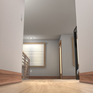 Reflective Home ┃ リフレクティブホーム 缩略图 13
