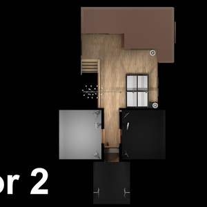 Reflective Home ┃ リフレクティブホーム 缩略图 26