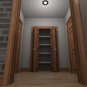 Reflective Home ┃ リフレクティブホーム 缩略图 8