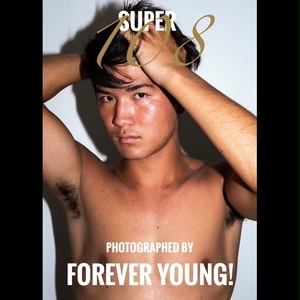 SUPER - BOOTH