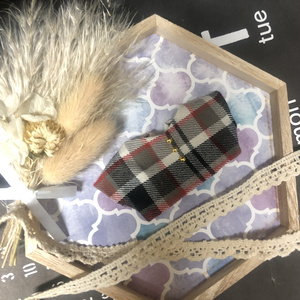 X'mas set ぬいシート2人乗り&10cmぬい服 ダッフルコート 2着