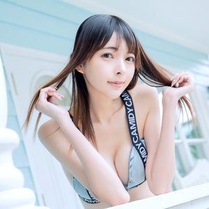 ななしむめい写真集「Anonymous×Anonymous」 - isasaka BOOKS