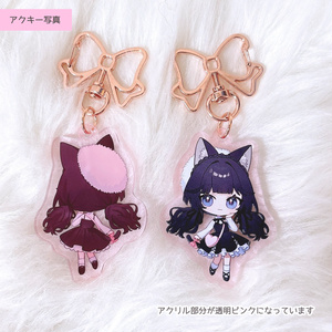 rurudot Diner シュガーサプライセット - “FALLEN”rurudo POP UP SHOP