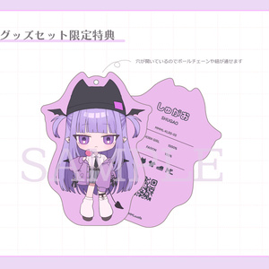 FALLEN”rurudo POP UP SHOP』公式図録 - “FALLEN”rurudo POP UP SHOP