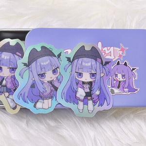 rurudot Diner シュガーサプライセット - “FALLEN”rurudo POP UP SHOP