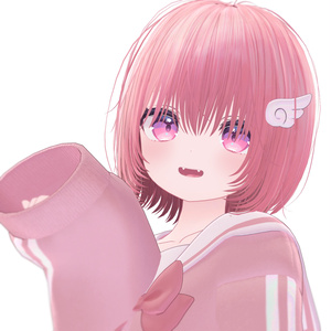 ✨SALE✨レイヤーボブ【15avatars】 缩略图 15
