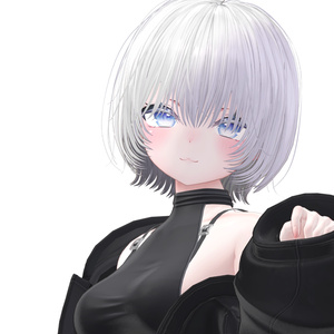 ✨SALE✨レイヤーボブ【15avatars】 缩略图 11