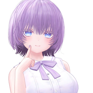 ✨SALE✨レイヤーボブ【15avatars】 缩略图 12