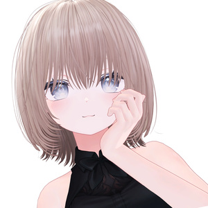 ✨SALE✨レイヤーボブ【15avatars】 缩略图 25