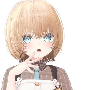 ✨SALE✨レイヤーボブ【15avatars】 缩略图 7