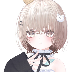 ✨SALE✨レイヤーボブ【15avatars】 缩略图 9