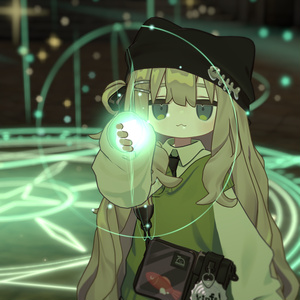 ✨SALE✨回復魔法ギミック【VRChat】 缩略图 8