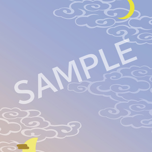 モンスターボール コインケース Made In Yagami Booth