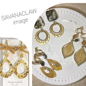 銀土 九尾銀時 鴉天狗土方 中島カナのマンガ Pixiv