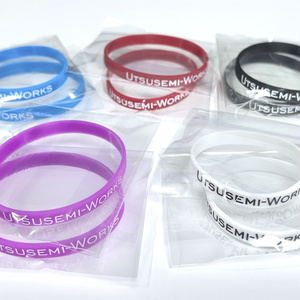 イヤホン k's worksaudio arkgenesis diva Pentaconn ArkGenesis DIVA - K's Audio Works - BOOTH