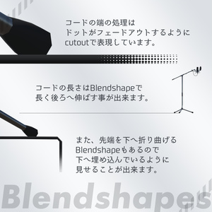 コンデンサーマイク 缩略图 4