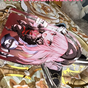 こぼ・かなえる 4点セット 東京キャラクターストリート