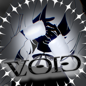 [2アバター対応]Void