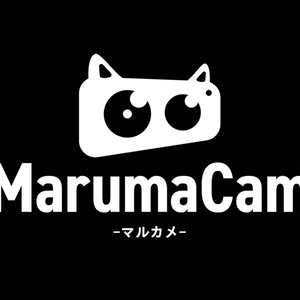 【無料・4K〜8K対応】MarumaCam 180 -マルカメ- VRChat用VR180カメラ ♨️お風呂応援受付中 缩略图 2