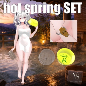hot spring_SET