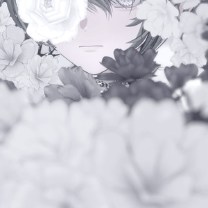【墨惺/Bokusei用】Clair de Lune Eye & Make-up【sampleあります】 缩略图 10