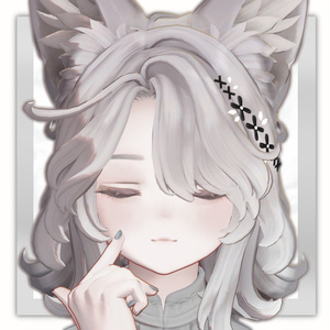 【無料】-Calme Bijou- カルム・ビジュー【free accessory】 缩略图 4
