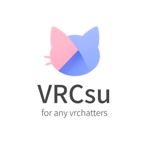 VRCsu / Small Utility for VRChat
