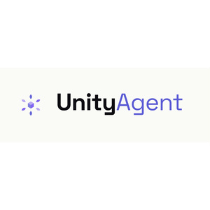 Unity AI Agent v0.3.11 - Revolutionizing Avatar Customization