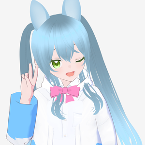 ポン