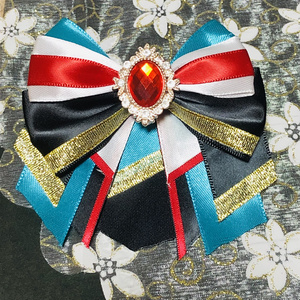 ペンライトリボン 天城一彩 イメージ