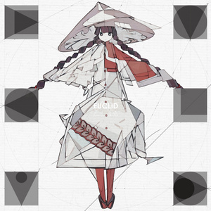 EUCLID