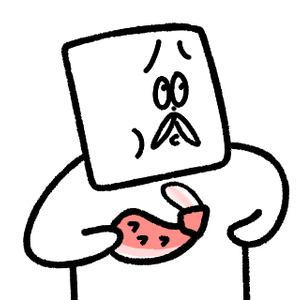 LINEスタンプ4