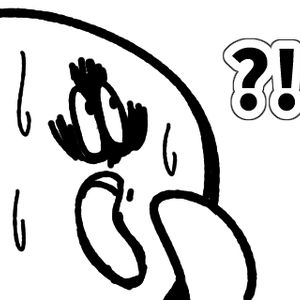 LINEスタンプ8