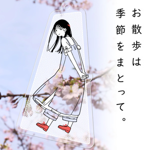 冬野カモメ ／ kamome fuyuno - BOOTH