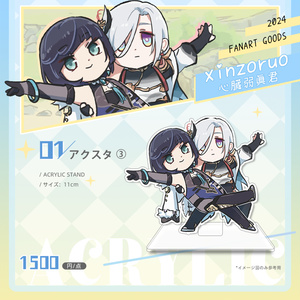 3fe31d87-731a-4c5b-a95c-