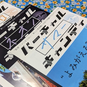 バーチャル❤️キャンディ本誌セット（31・33・34）