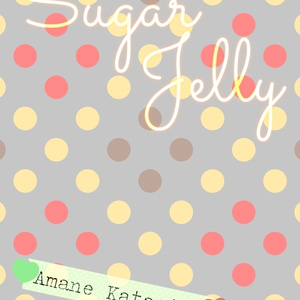 Sugar Jelly