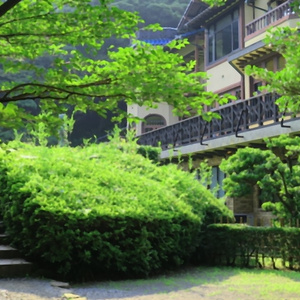 ザ・ゲームブックシリーズ 人形を操る魔女事件