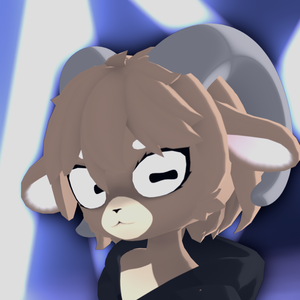 Kbra VRChat base