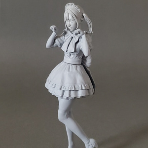 完成品 1/12 OL フィギュア リアルフィギュア ミニチュア