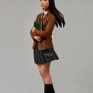 KK10-02 - atelier-it - BOOTH