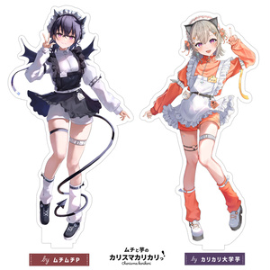 限定販売】八雲べに直筆サイン入りポストカード【3周年記念 限定販売】八雲べに直筆サイン入りポストカード【3周年記念