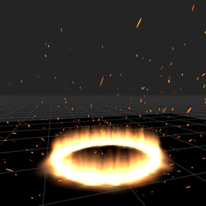 RingFire