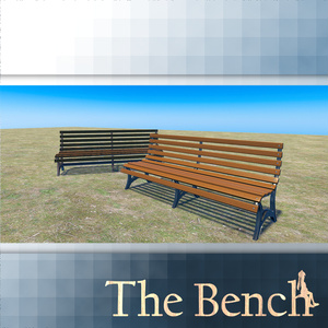 The Bench