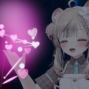 CuteHeart